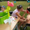 dziendziecka2018terespol 61